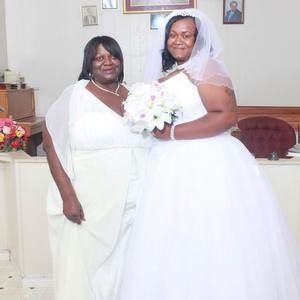 Meet your Posher, Bertha